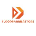 Flood Barrier Store