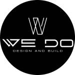 WeDo Interior