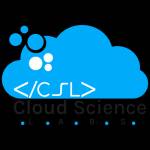 Cloud Science Labs