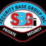 Security Base Group