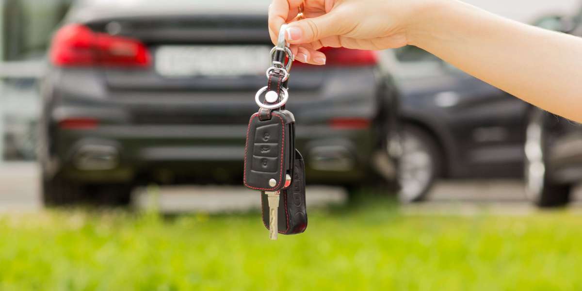 15 Of The Most Popular Pinterest Boards Of All Time About Key Replacement
