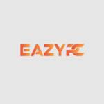 EazyPC