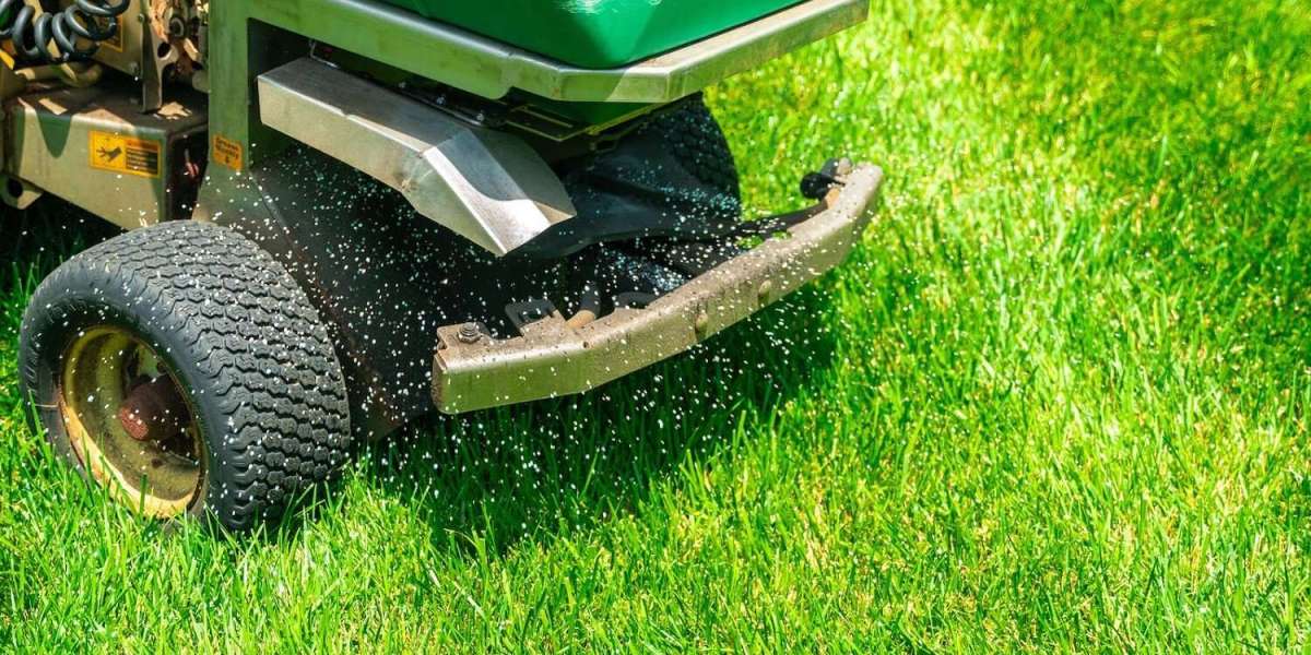 Gutter Cleaning Atlanta: Why It Matters and How to Get It Done Right
