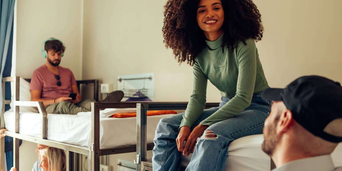 7 Things You've Never Learned About Triple Bunk Bed With Slide