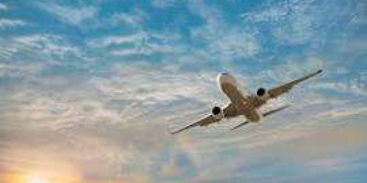 Exploring seamless air travel with Flughts