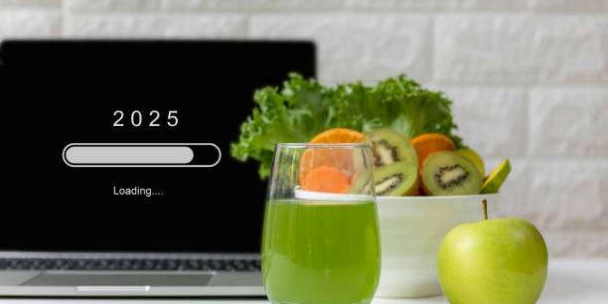 Detoxification: A Natural Path to Pain Relief