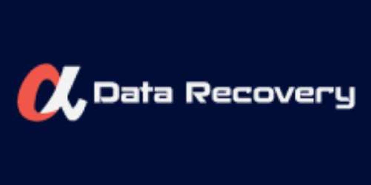 SD Card Data Recovery Australia – Alpha Data Recovery