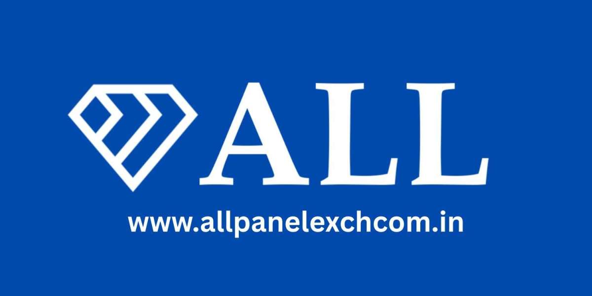 Allpanelexch Why It’s the Top Choice for Online Betting
