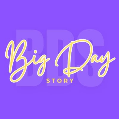 Carolinas Wedding Videographer at Big Day Story