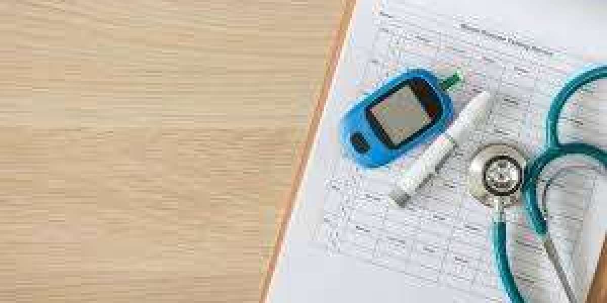 How to Choose a Health Insurance Plan with Dental Coverage in India?