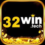 32win tech