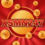 Xổ Số Minh Ngọc 247 KQXS Minh Ngọc 3 miền XS Minh Ngọc hôm nay XSMN247 me