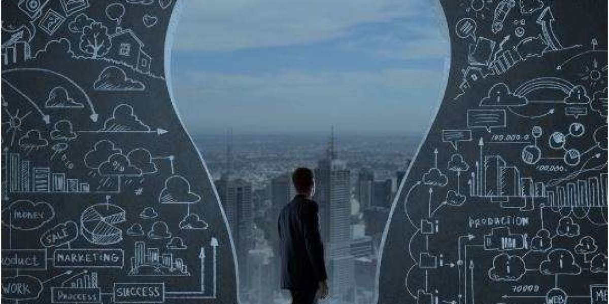 5 Proven Ways a Finance Operating Model Drives Revenue Growth
