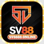 sv8888 online
