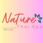Nature Borivali