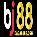 daga bj88