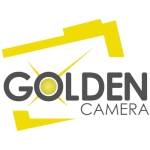 Golden Camera