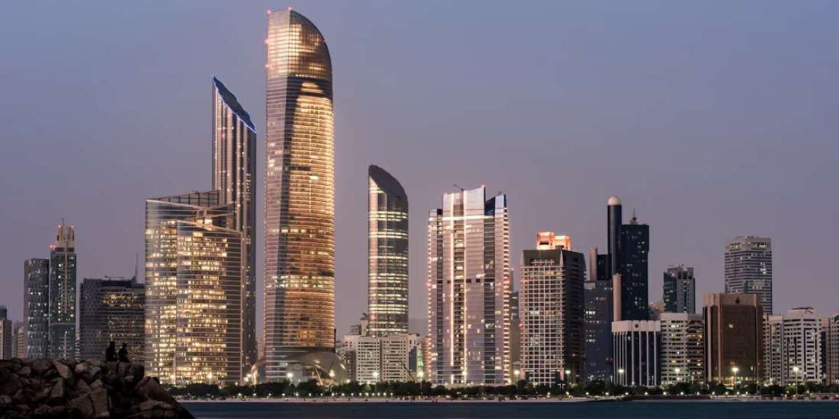 Why Meraas Is a Game-Changer in Dubai's Real Estate Scene