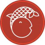 Six Fishes Healing Arts
