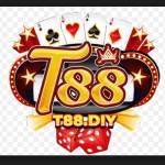 t88 diy