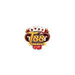 T88 best