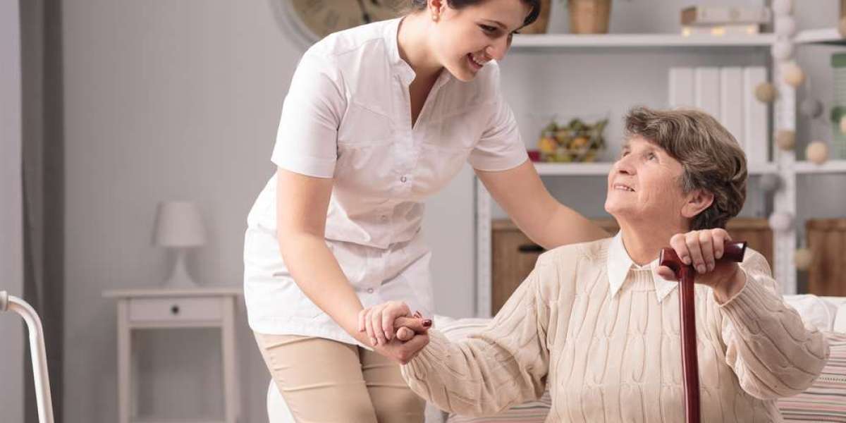 Medical Care That Comes to You: What Winnipeg Parents Need to Know