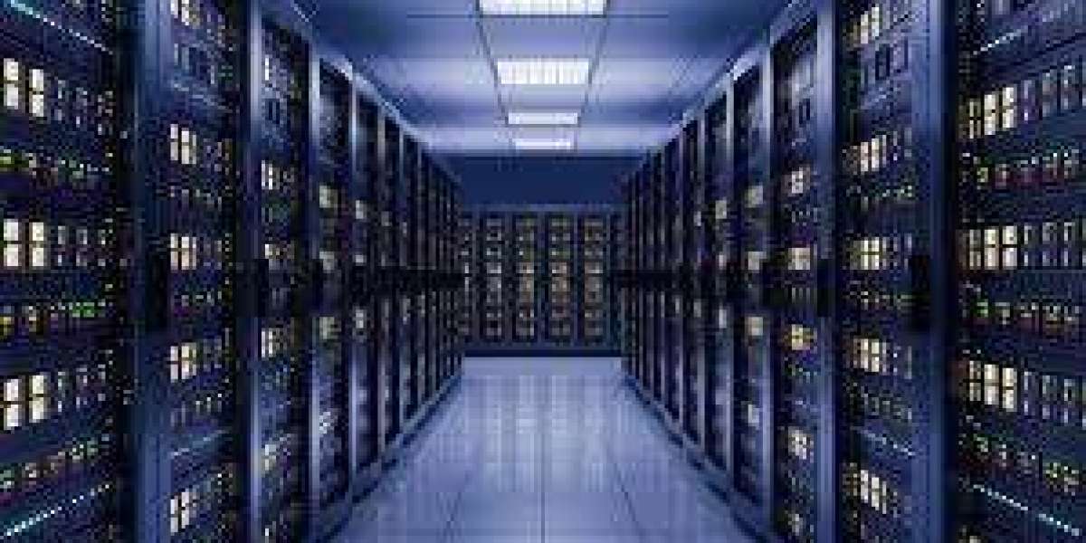 Why France Dedicated Servers Are the Smart Choice for European Businesses