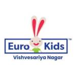 EuroKids PreSchool