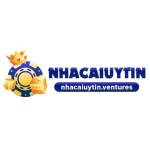 Nhà Cái Uy Tín