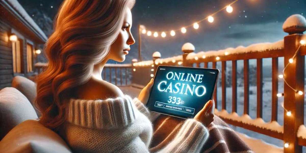 Toto Site Insights: Exploring Onca888 and the Importance of Scam Verification