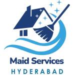 Maid Hyderabad