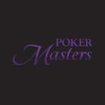 Texas Poker
