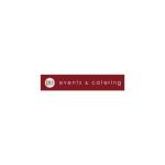 RH events And Catering