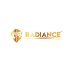Radiance Hair Studio