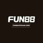 FUN 88