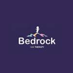 Bedrock ABA