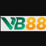 Vb 88