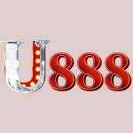 U888
