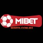 Nhà Cái MIBET
