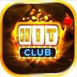Cổng Game Hitclub