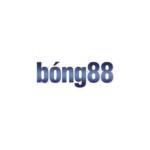 Nhà cái BONG88