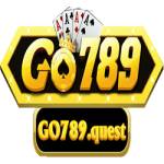 Go789 quest