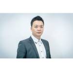 CEO Hoàng Giang