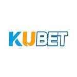 kubetvn wiki