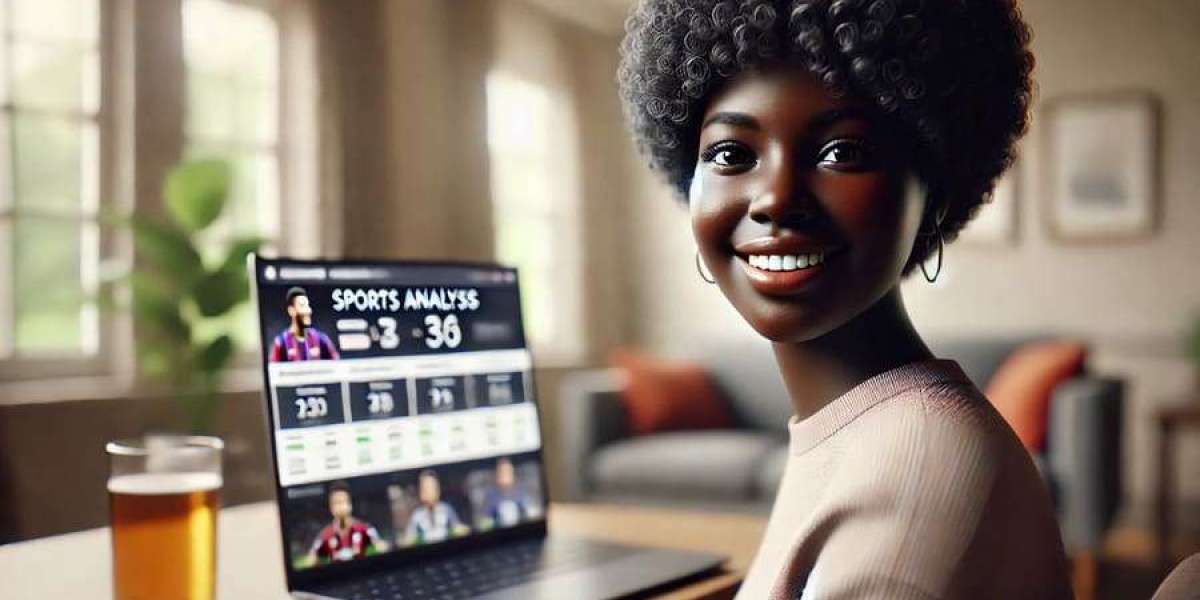 Uncovering the Truth About Sports Toto Sites: How Sureman Is Your Trusted Scam Verification Platform