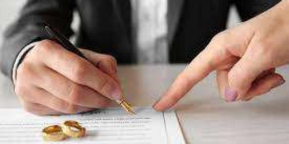 Does The State oF Florida Recognize Common Law Marriage