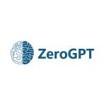 zerogpt09