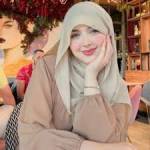 Mishaal Sheikh
