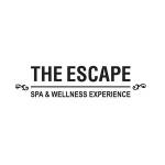 The Escape Spa