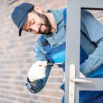 Theo Locksmith